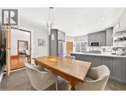 22 Sophia Street, Elora, ON N0B1S0 Photo 27