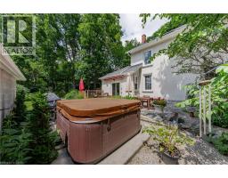 22 Sophia Street, Elora, ON N0B1S0 Photo 40