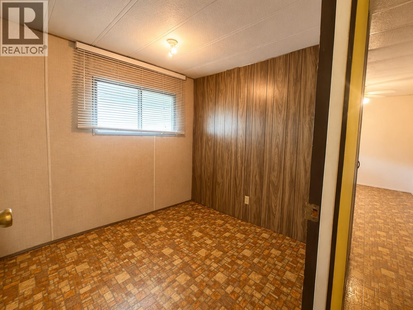#55 3245 Paris Street - 13