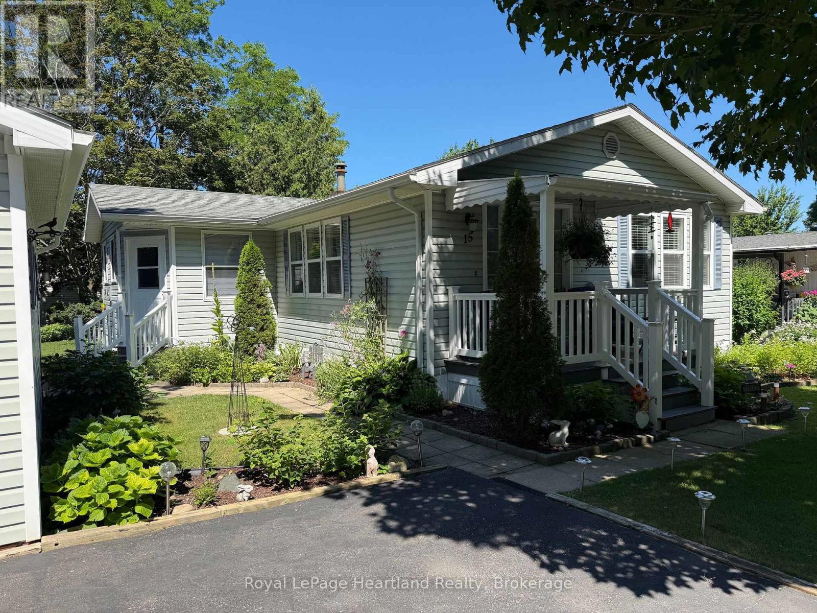 15 HURON LANE - Image 38