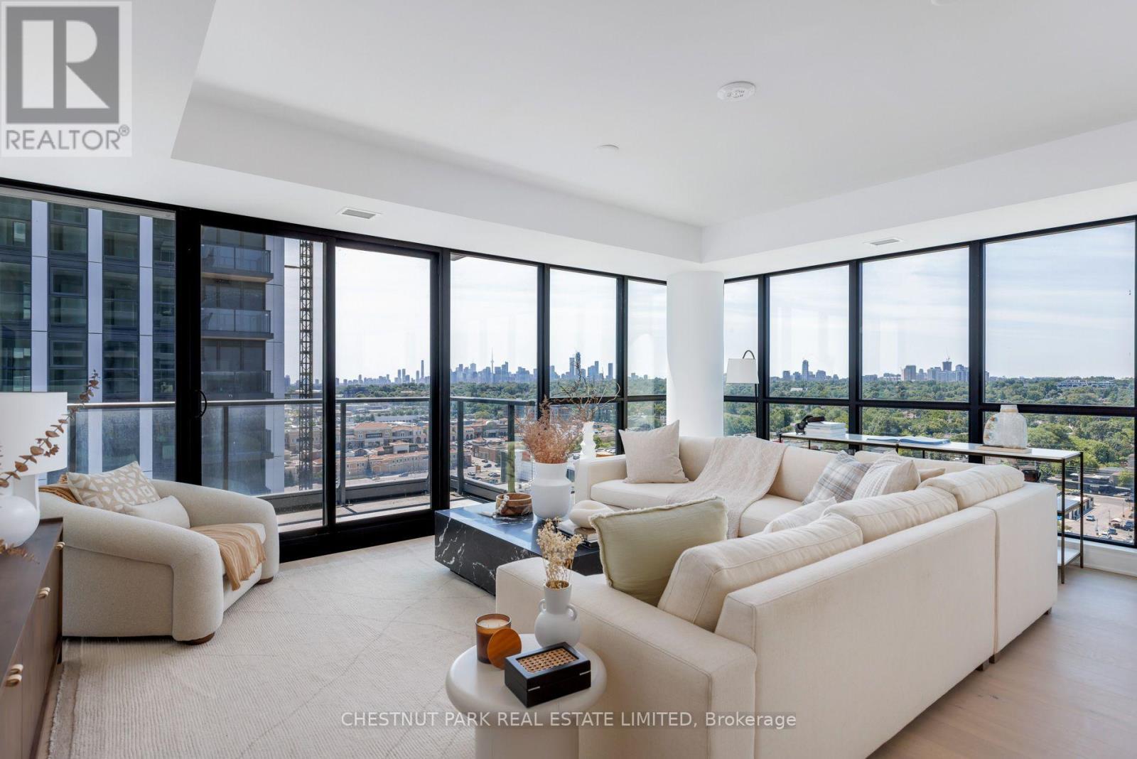 #1602 33 FREDERICK TODD WAY - 5