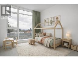 302 2455 Kingsway, Vancouver, BC V5R5G8 Photo 10