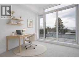 302 2455 Kingsway, Vancouver, BC V5R5G8 Photo 11