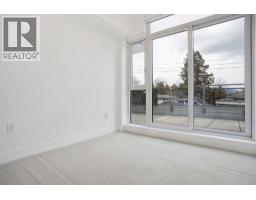 302 2455 Kingsway, Vancouver, BC V5R5G8 Photo 12