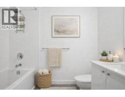 302 2455 Kingsway, Vancouver, BC V5R5G8 Photo 13