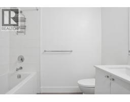 302 2455 Kingsway, Vancouver, BC V5R5G8 Photo 14