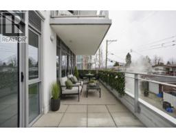302 2455 Kingsway, Vancouver, BC V5R5G8 Photo 15