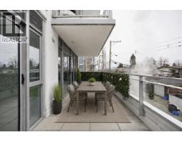 302 2455 Kingsway, Vancouver, BC V5R5G8 Photo 16
