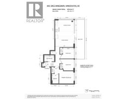 302 2455 Kingsway, Vancouver, BC V5R5G8 Photo 18
