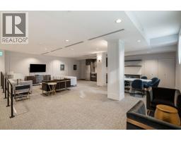 302 2455 Kingsway, Vancouver, BC V5R5G8 Photo 20