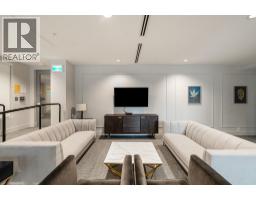 302 2455 Kingsway, Vancouver, BC V5R5G8 Photo 21