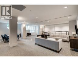 302 2455 Kingsway, Vancouver, BC V5R5G8 Photo 22