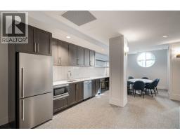 302 2455 Kingsway, Vancouver, BC V5R5G8 Photo 23