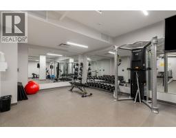 302 2455 Kingsway, Vancouver, BC V5R5G8 Photo 24