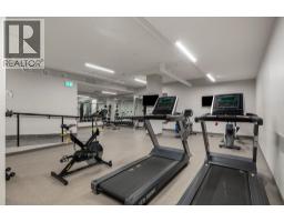 302 2455 Kingsway, Vancouver, BC V5R5G8 Photo 25