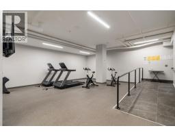 302 2455 Kingsway, Vancouver, BC V5R5G8 Photo 26