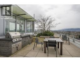 302 2455 Kingsway, Vancouver, BC V5R5G8 Photo 28