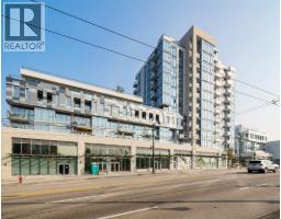 302 2455 Kingsway, Vancouver, BC V5R5G8 Photo 30