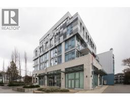 302 2455 Kingsway, Vancouver, BC V5R5G8 Photo 31