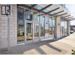 302 2455 Kingsway, Vancouver, BC V5R5G8 Photo 32