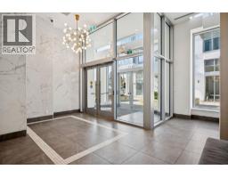 302 2455 Kingsway, Vancouver, BC V5R5G8 Photo 33