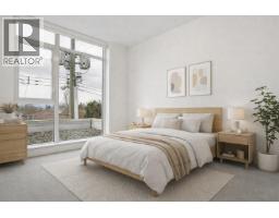 302 2455 Kingsway, Vancouver, BC V5R5G8 Photo 6