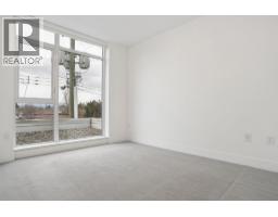 302 2455 Kingsway, Vancouver, BC V5R5G8 Photo 7