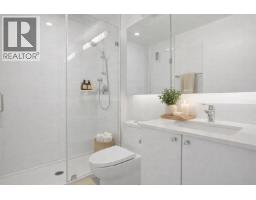 302 2455 Kingsway, Vancouver, BC V5R5G8 Photo 8