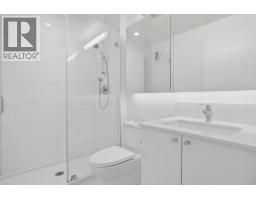 302 2455 Kingsway, Vancouver, BC V5R5G8 Photo 9