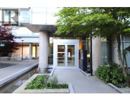 3204 8131 Nunavut Lane, Vancouver, BC V5X0E2 Photo 11