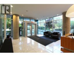 3204 8131 Nunavut Lane, Vancouver, BC V5X0E2 Photo 12