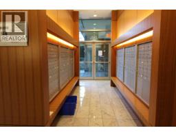 3204 8131 Nunavut Lane, Vancouver, BC V5X0E2 Photo 13