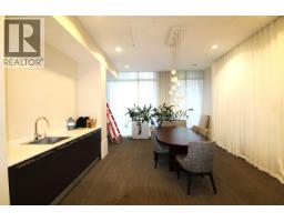 3204 8131 Nunavut Lane, Vancouver, BC V5X0E2 Photo 14