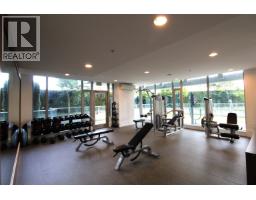 3204 8131 Nunavut Lane, Vancouver, BC V5X0E2 Photo 15