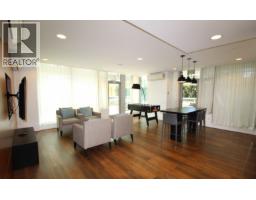 3204 8131 Nunavut Lane, Vancouver, BC V5X0E2 Photo 16