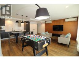 3204 8131 Nunavut Lane, Vancouver, BC V5X0E2 Photo 17