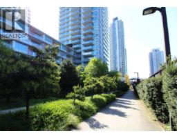 3204 8131 Nunavut Lane, Vancouver, BC V5X0E2 Photo 18