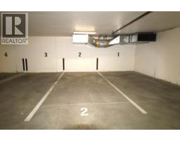 3204 8131 Nunavut Lane, Vancouver, BC V5X0E2 Photo 8
