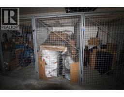 3204 8131 Nunavut Lane, Vancouver, BC V5X0E2 Photo 9