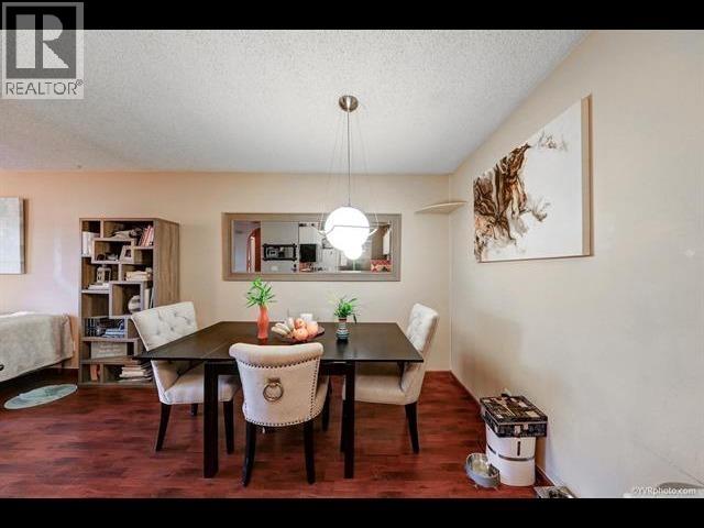#322-8700 ACKROYD Road, Richmond