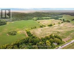 5669 Davis Drive, Whitchurch Stouffville, ON L0G1M0 Photo 6