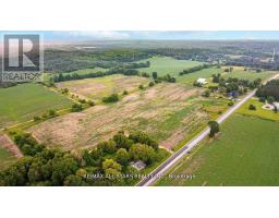 5669 Davis Drive, Whitchurch Stouffville, ON L0G1M0 Photo 8