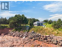 16 Gordons Way, Augustine Cove, PE C0B1X0 Photo 30