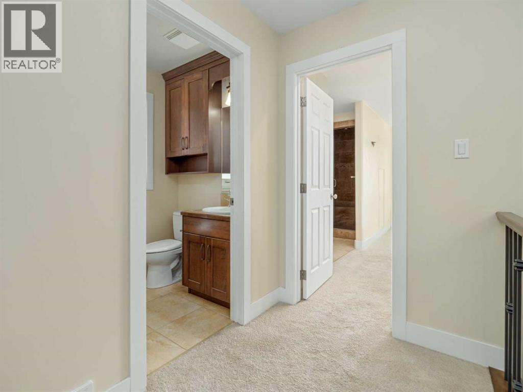 132 14 Street N - Image 17