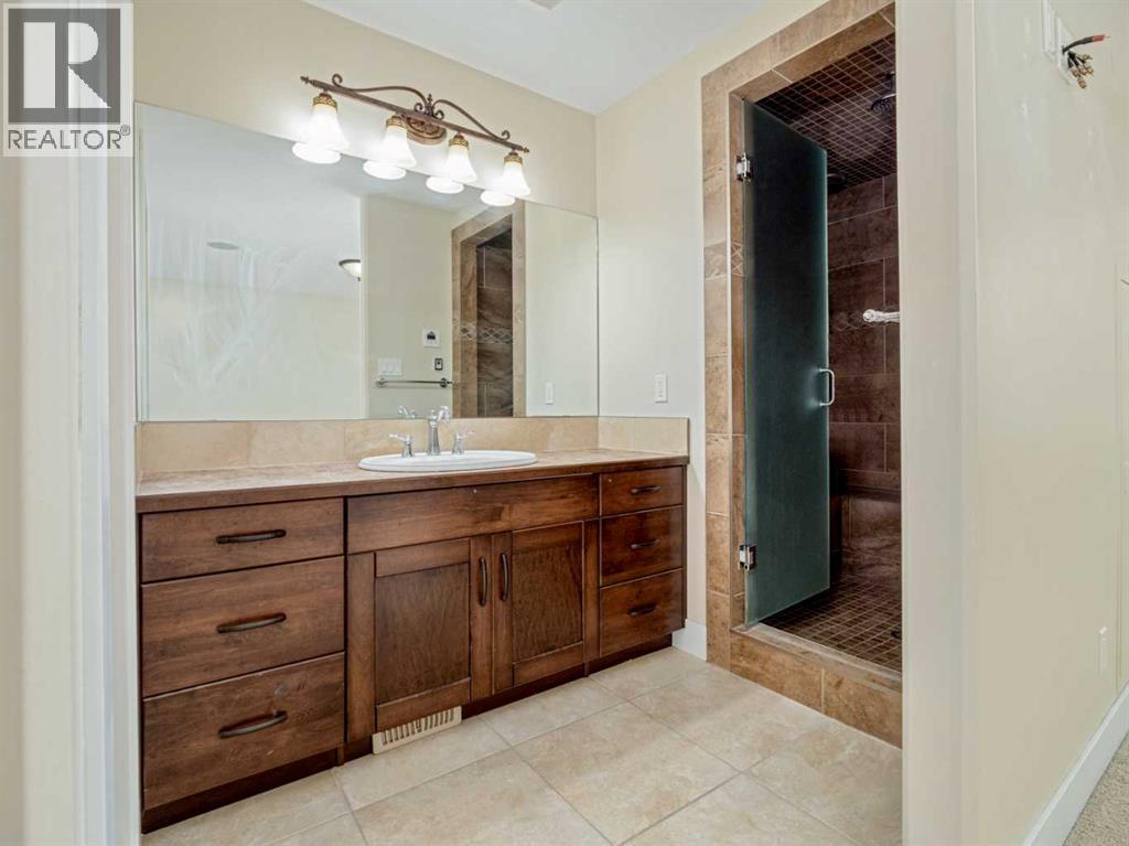 132 14 Street N - Image 20