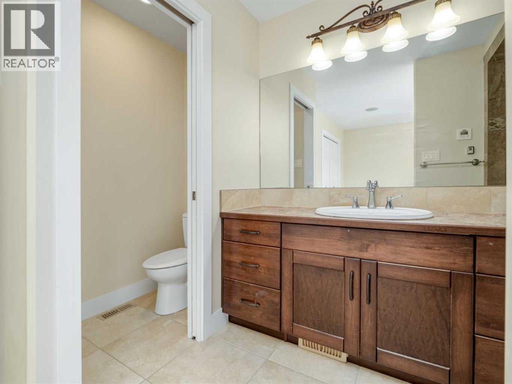 132 14 Street N - Image 21