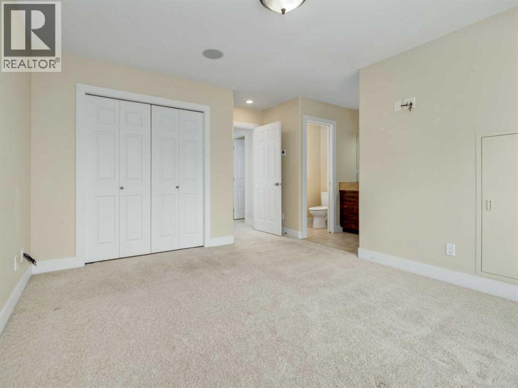 132 14 Street N - Image 23