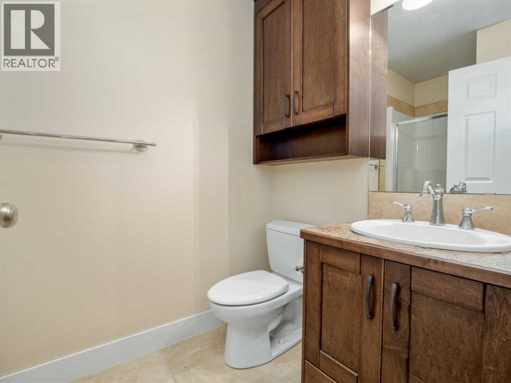 132 14 Street N - Image 28