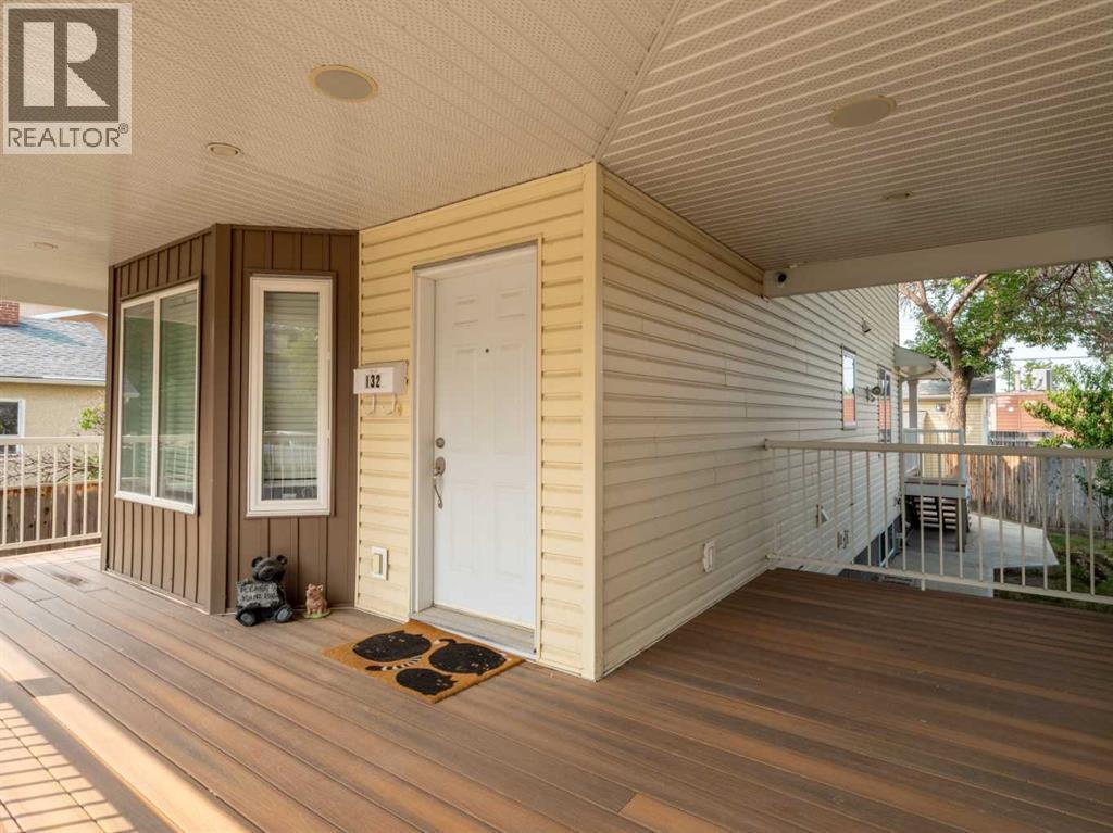 132 14 Street N - Image 3