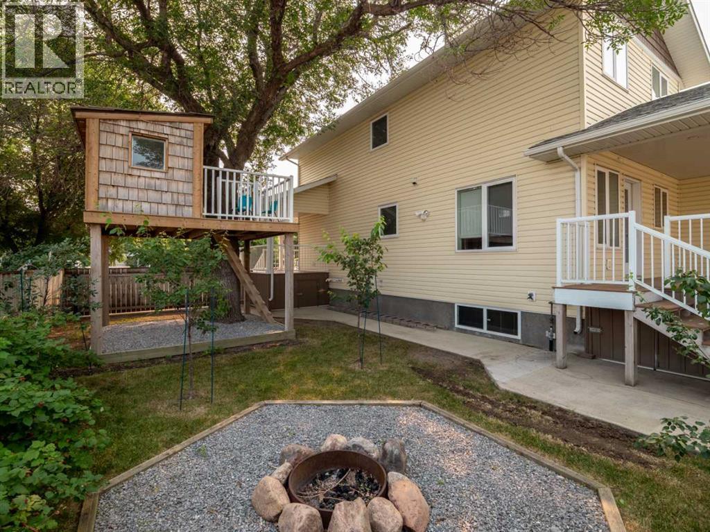 132 14 Street N - Image 39